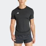 Adizero E Tee