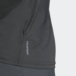 Adizero E Tee
