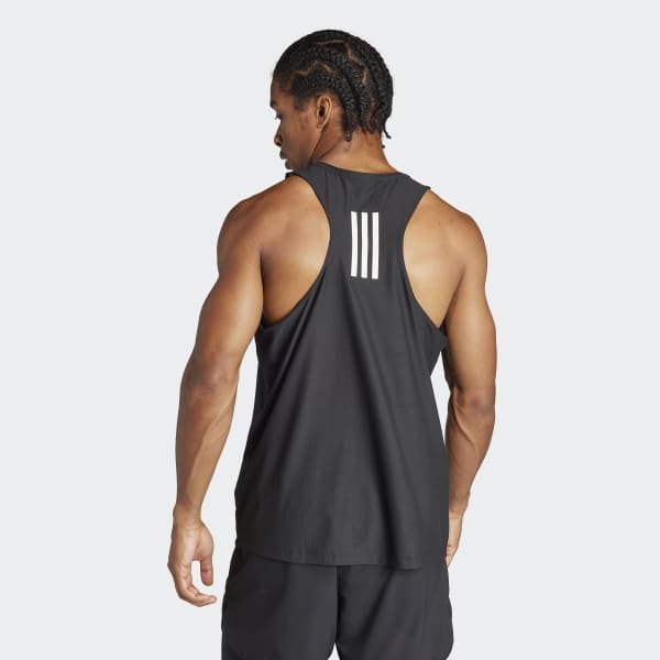 OTR B TANK