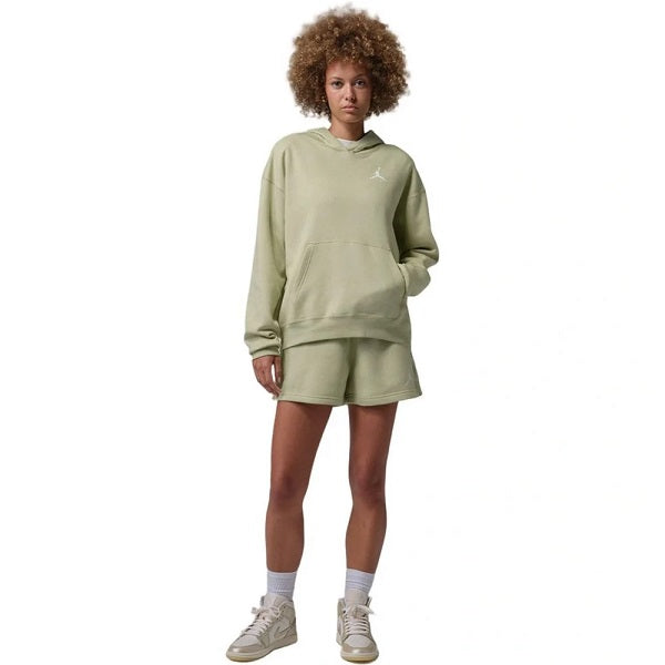 Nike W J JUMPMAN FLC PO kiegészítő