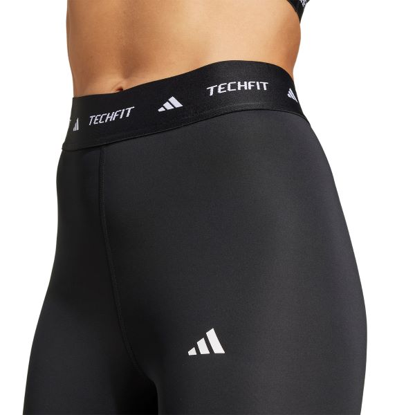 Adidas TF 7/8 L Egyéb