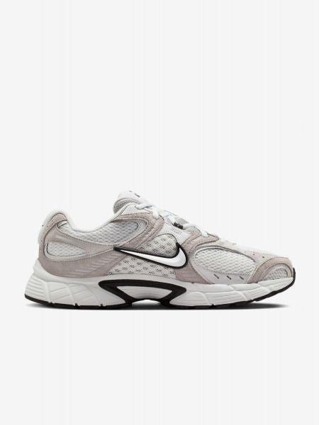 Nike V5 RNR SUEDE kiegészítő