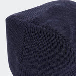 Adidas Ess Beanie Egyéb