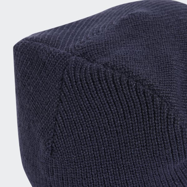 Adidas Ess Beanie Egyéb