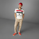 Adidas Manchester United 3rd T-shirt IY7806 Póló