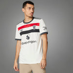 Adidas Manchester United 3rd T-shirt IY7806 Póló