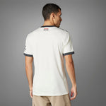 Adidas Manchester United 3rd T-shirt IY7806 Póló