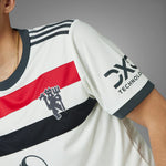 Adidas Manchester United 3rd T-shirt IY7806 Póló
