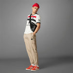 Adidas Manchester United 3rd T-shirt IY7806 Póló