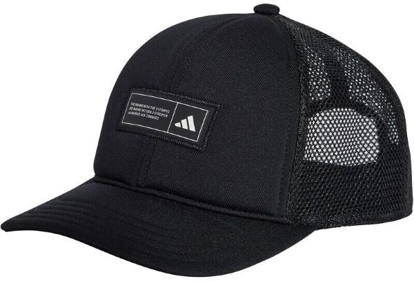 SNAP TRUCK CAP