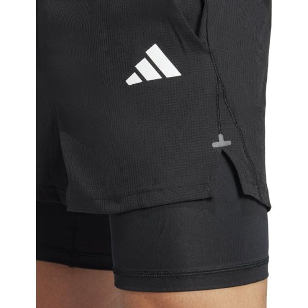 Gym+ 2in1 Short