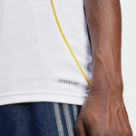 adidas Real Madrid Home T-shirt JJ1931 Futball mez
