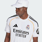 adidas Real Madrid Home T-shirt JJ1931 Futball mez