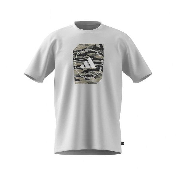 M C CAMO BOX T