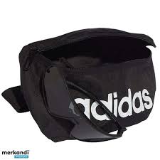 Adidas DAILY WAISTBAG