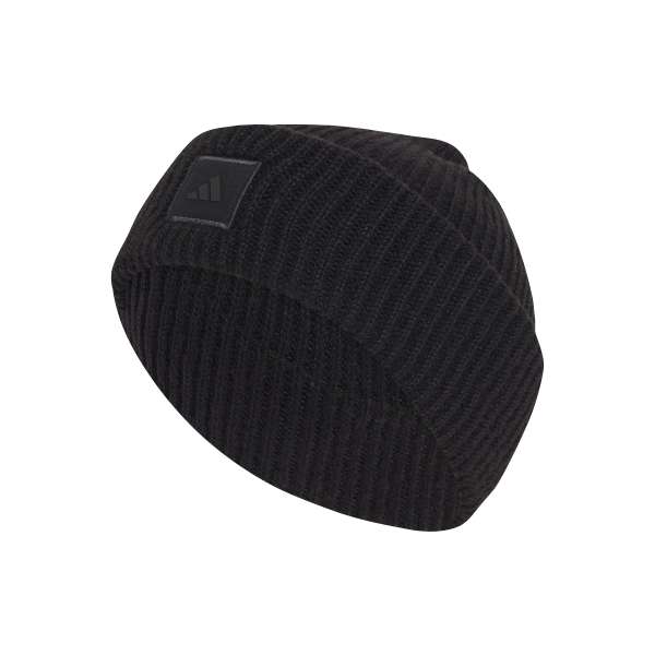 Adidas Wid Cuff Beanie Egyéb