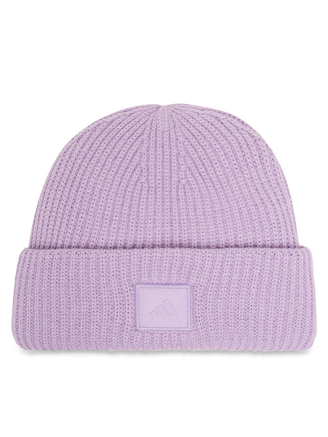 Adidas Wid Cuff Beanie Egyéb