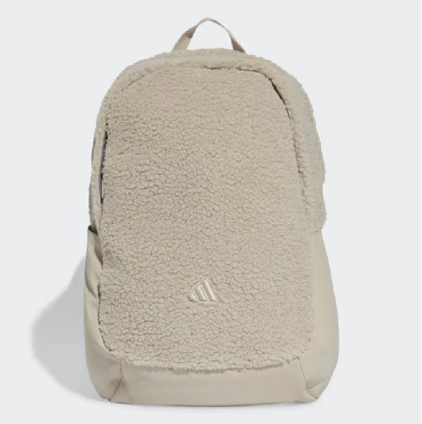 Adidas Clsc Wntr Bp Hátizsák