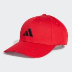 Adidas BB CAP COT NL Baseball sapka