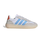 Adidas Barreda Decode Utcai cipő