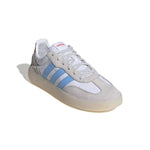 Adidas Barreda Decode Utcai cipő