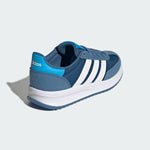 RUN 70s 2.0 J