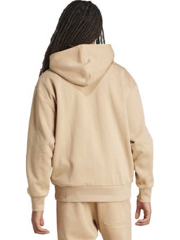 Kép alternatív szöveg