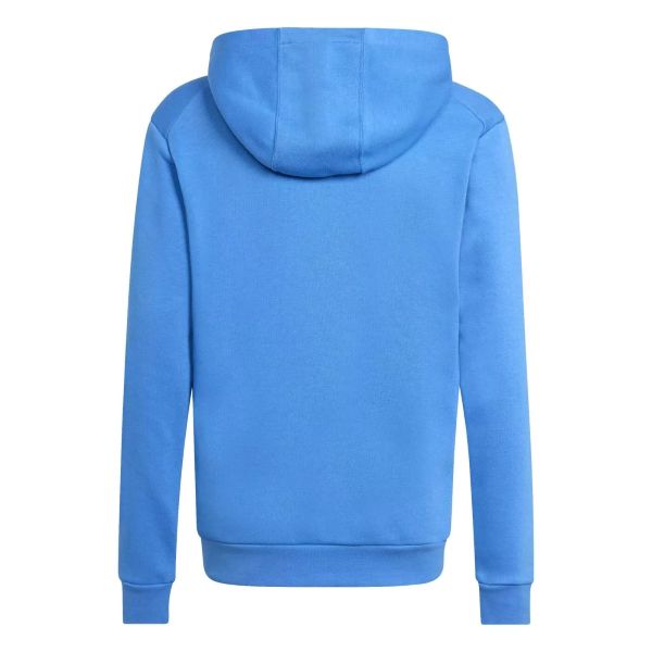 K Mt Logo Hd pulóver