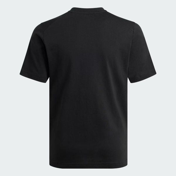 K Mt Logo Tee póló
