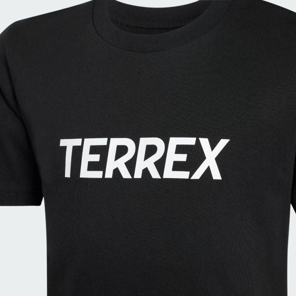 K Mt Logo Tee póló