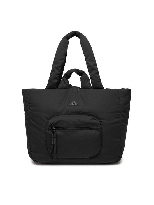 Adidas Mh Pf Tote Bag Táska