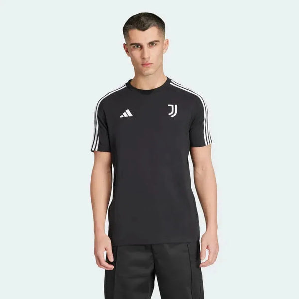 Adidas Juventus FC 24/25 DNA póló - Sportmania.hu