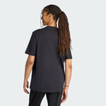 M Hot Linear T