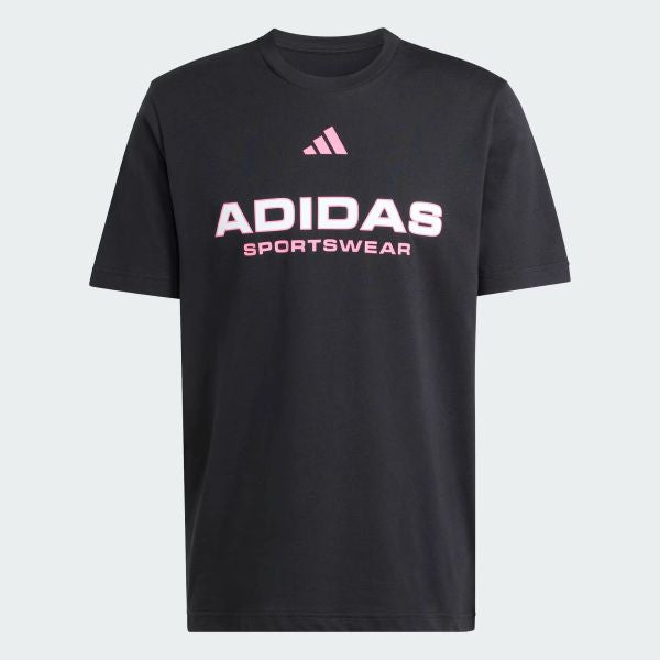 M Hot Linear T