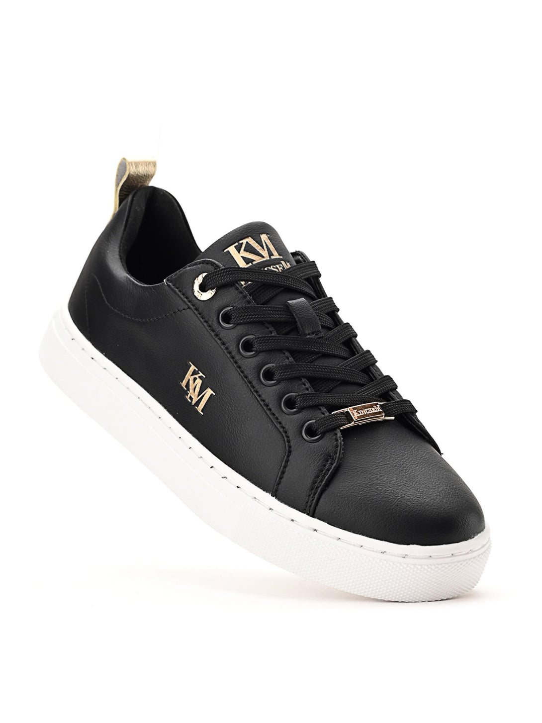 Kincsem Ella Utcai cipő