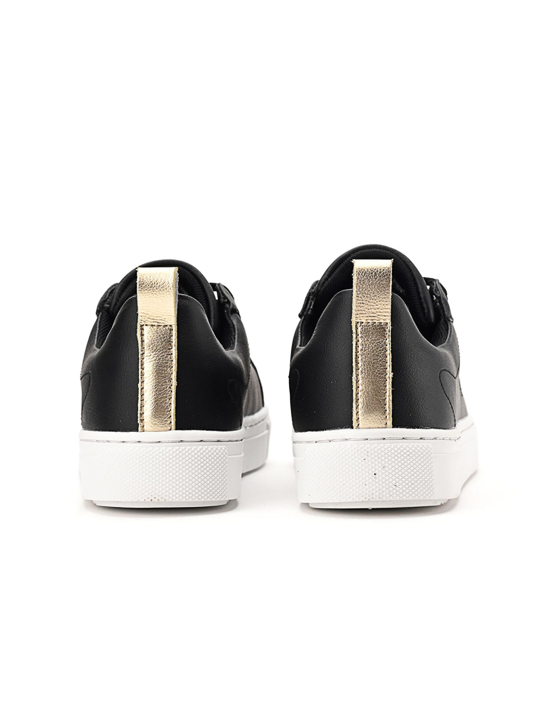 Kincsem Ella Utcai cipő