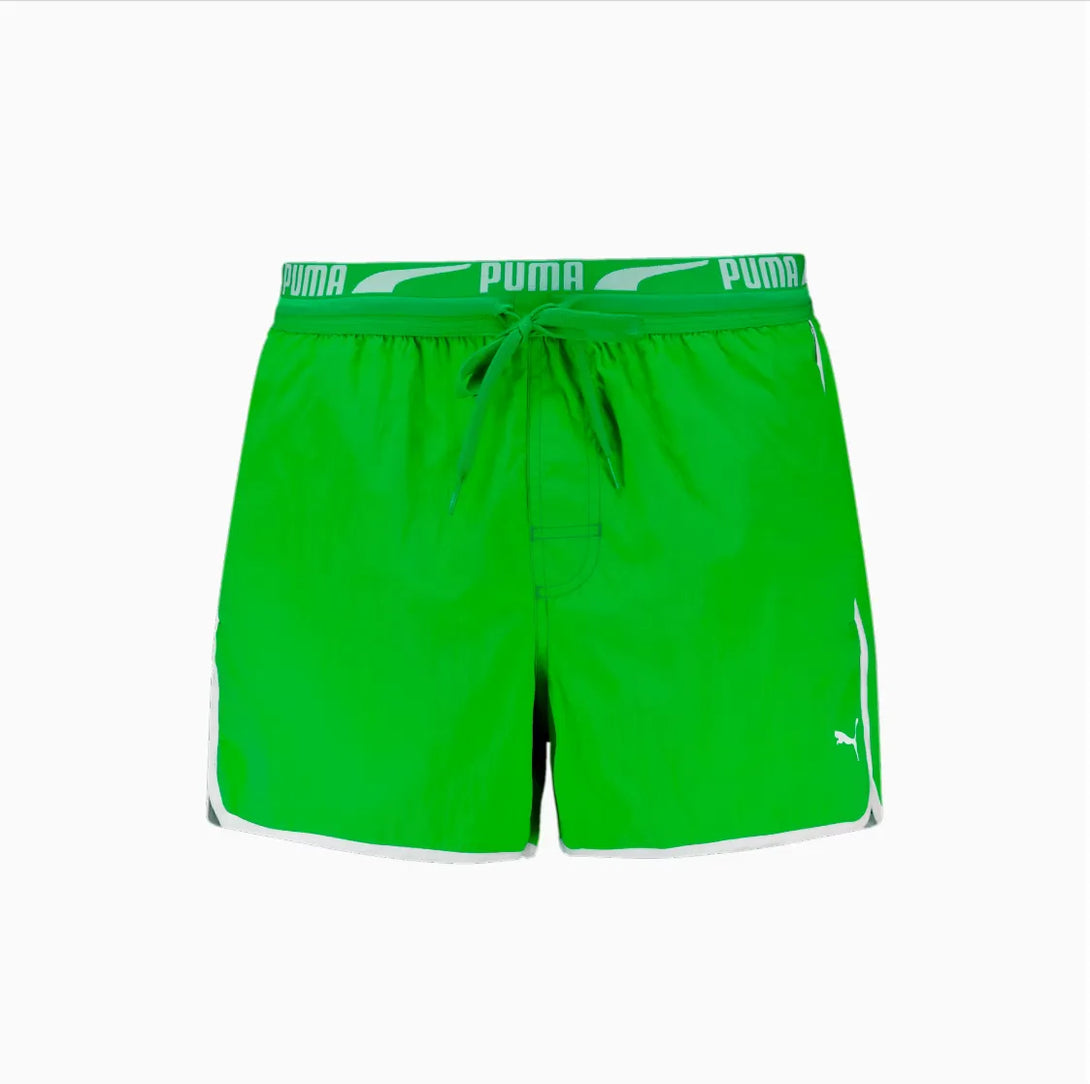 Puma SWIM MEN TRACK S 1P Short - Sportmania.hu