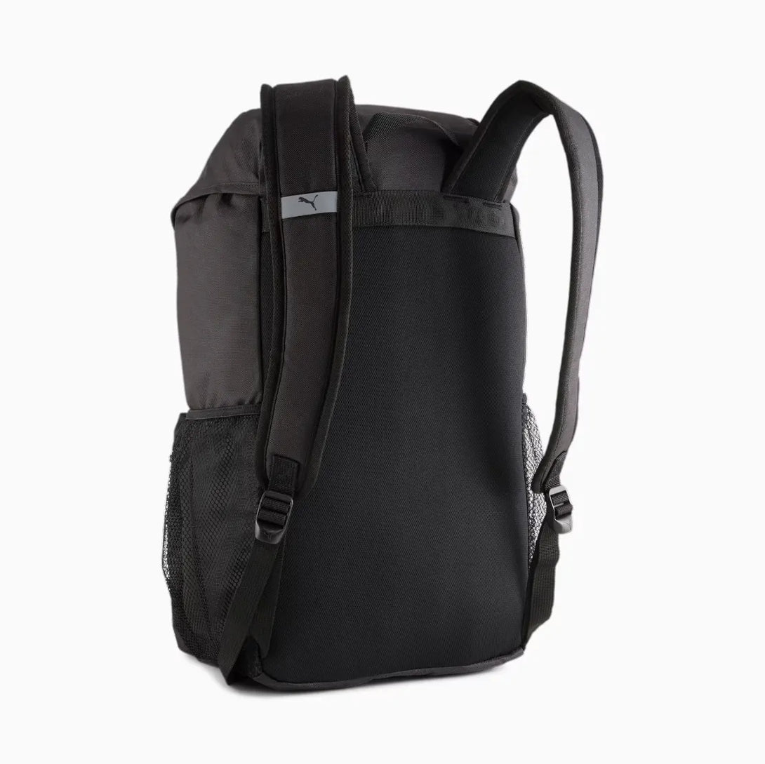 Puma Phase Hooded Backpack hátizsák - Sportmania.hu