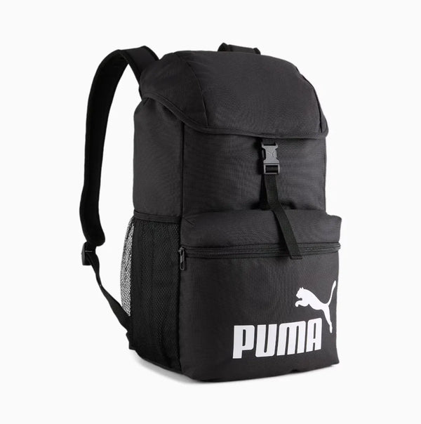 Puma Phase Hooded Backpack hátizsák - Sportmania.hu