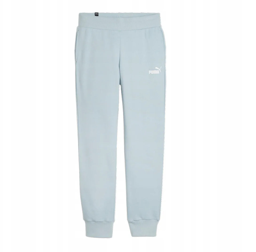 Puma ESS Sweatpants Nadrág - Sportmania.hu