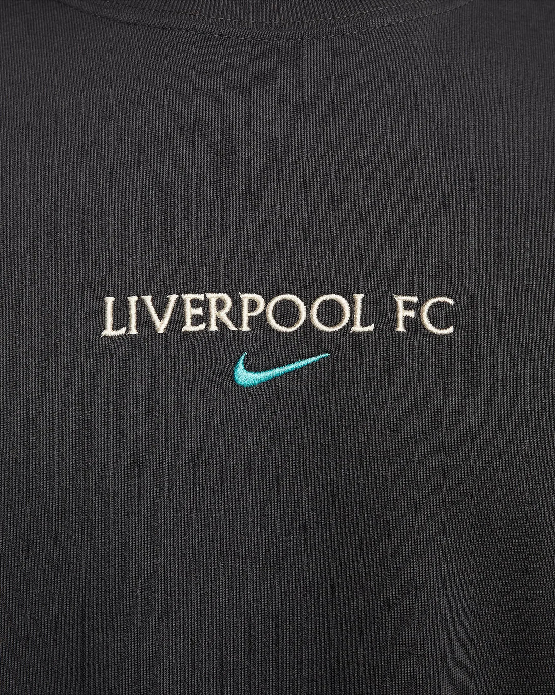 Nike Liverpool FC Max90 póló - Sportmania.hu