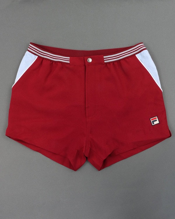 High Tide 4 Shorts