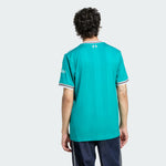adidas Liverpool FC 3rd JV6428 T-shirt Futball mez