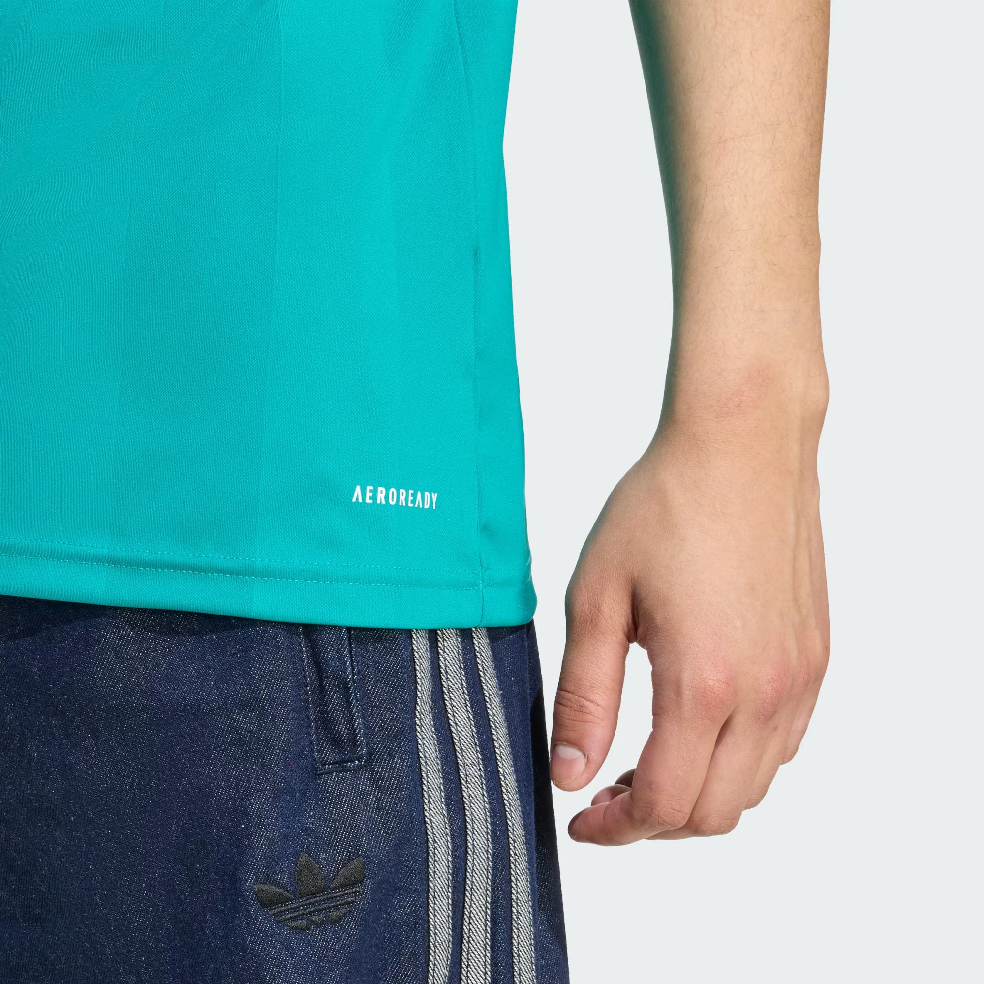 Kép alternatív szöveg