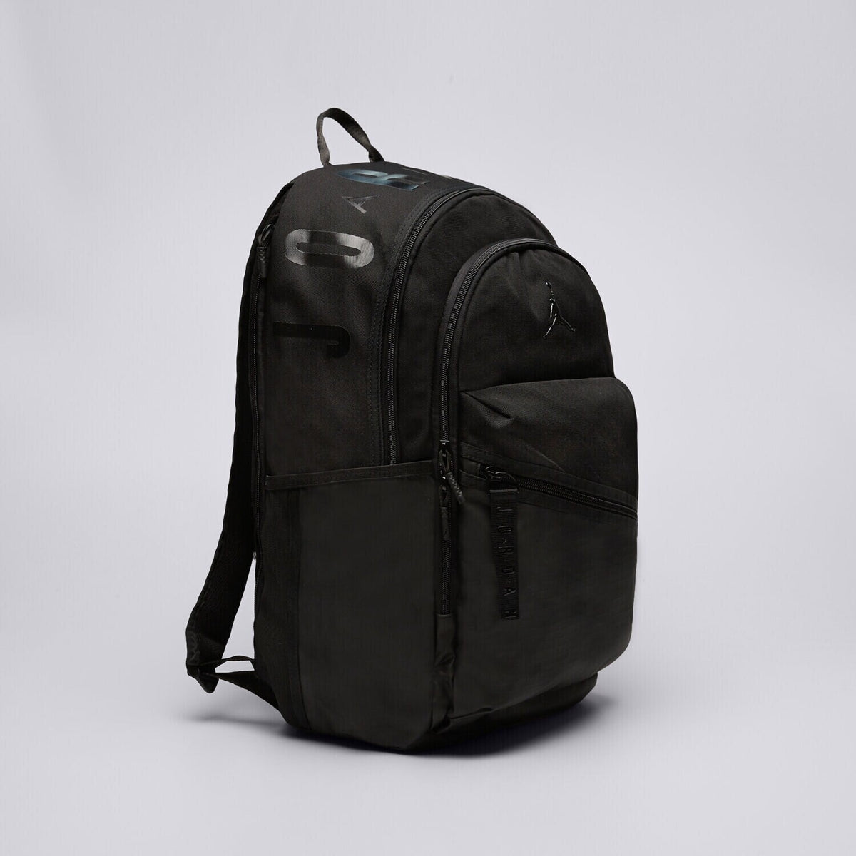 JAM AIR PATROL BACKPACK (Haddad)