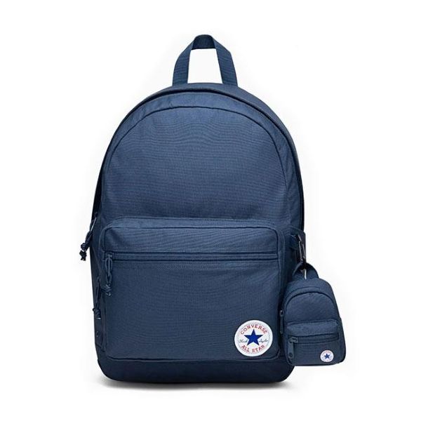 CAM CONVERSE GO 2 BACKPACK (Haddad)