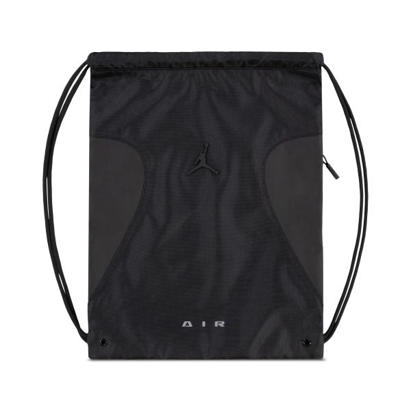 JAM ELEMENT GYM SACK (Haddad)