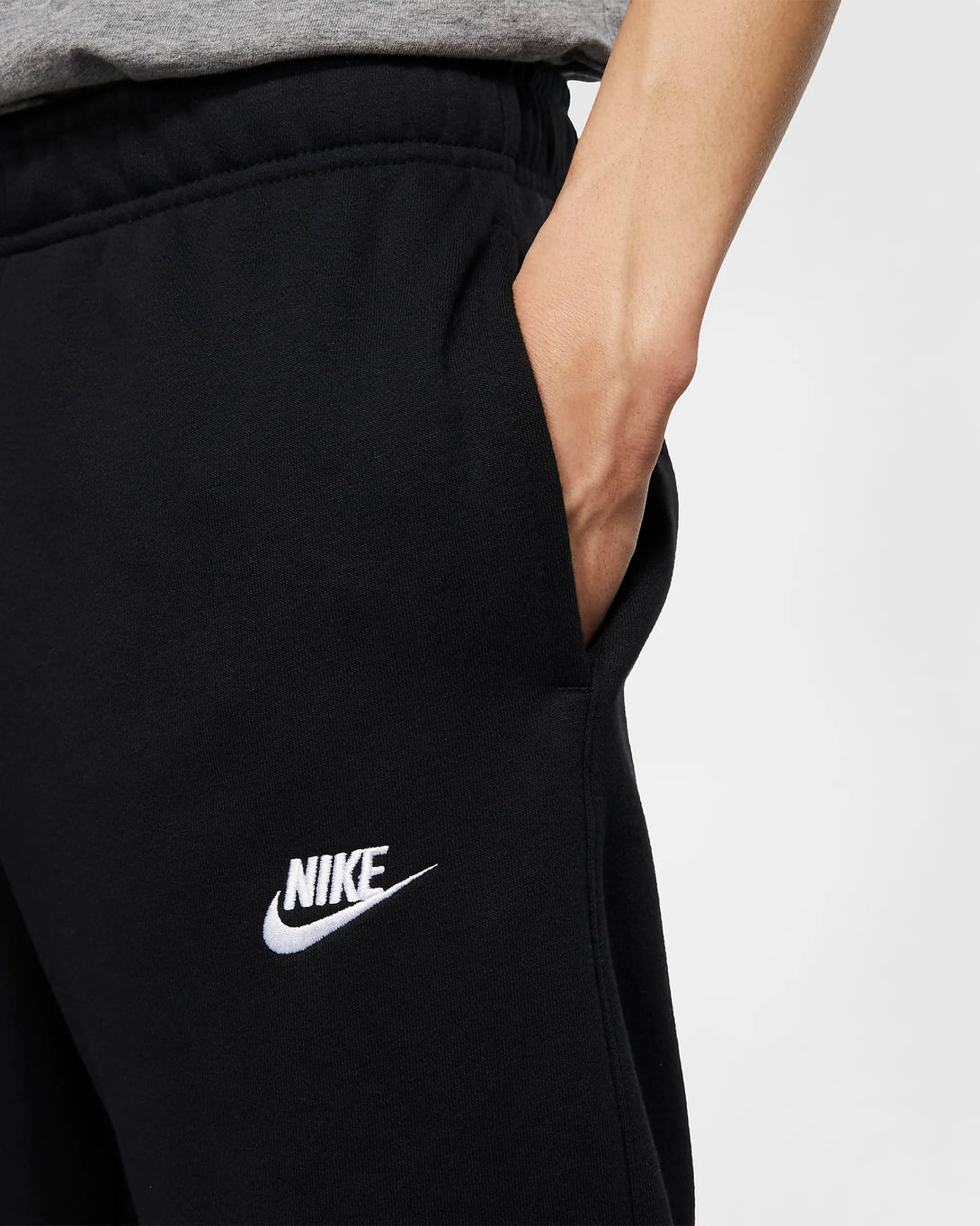 Nike Sportswear Club Joggers nadrág - Sportmania.hu