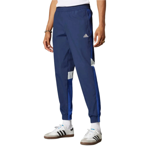 Adidas Manchester United Seasonal melegítőnadrág - Sportmania.hu