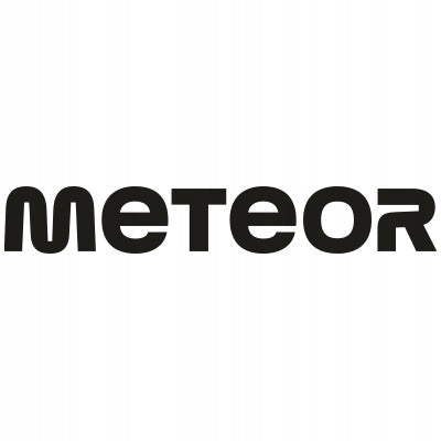 Meteor logo